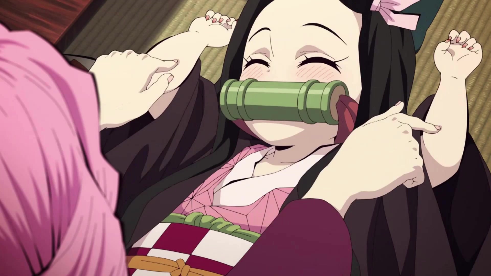 Nezuko2-8x-RIFE-RIFE2.3-191.84fps.mp4